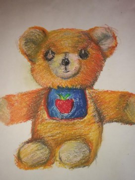 chalk_teddy (2)