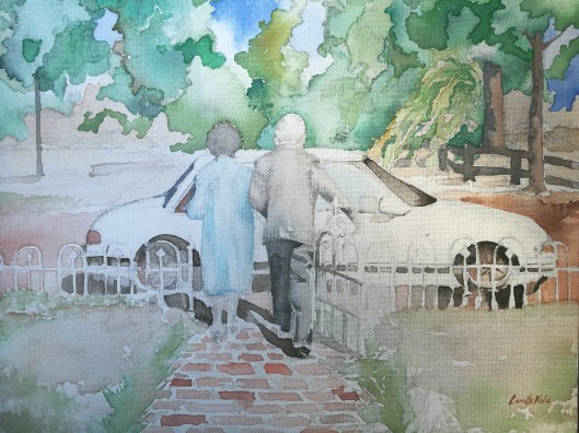 Granny and PaPa walking.jpg