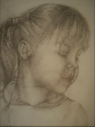 pencil_three years old (2)
